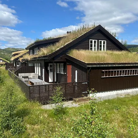 Sirdal *