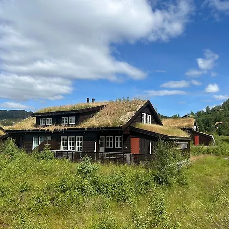 Sirdal