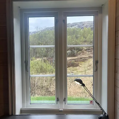 Sirdal Feriehus Dirdal