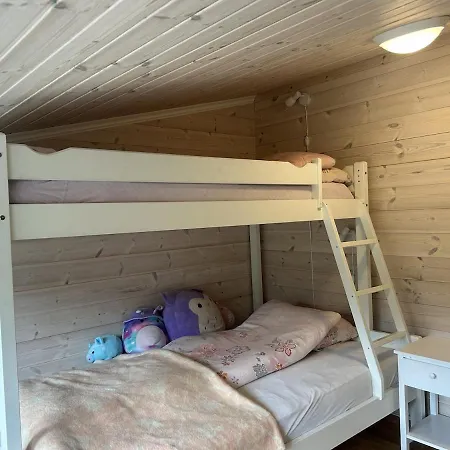 Sirdal * Dirdal