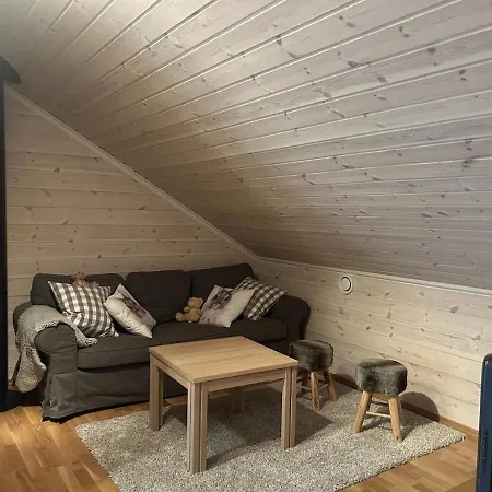 Sirdal
