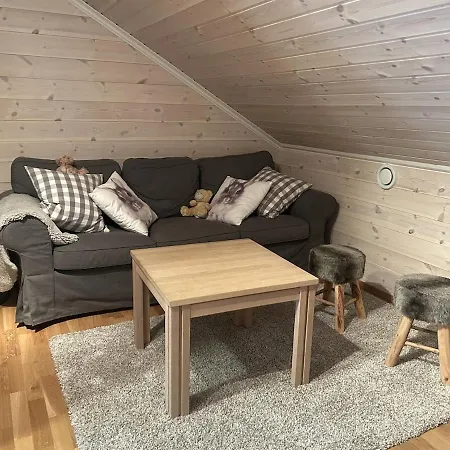 Sirdal Dirdal